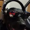 Jackson Erickson - @jack_erickson413 - TikTok