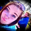 Jackson Erickson - @jackson.erickson2 - TikTok