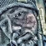 Jackson Erickson - @jackson.erickson - Instagram