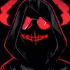 Jackson Erickson - @jackson.erickson4 - TikTok