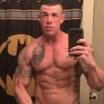 Jackson Erickson - @jacksonerickson83 - Instagram