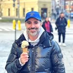 @jackson_erickson_ - Instagram