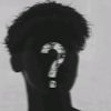 Jackson Erickson - @jackson.erickson - TikTok