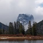 Jackson Linford, Chase Erickson - @wheregodreigns - Instagram