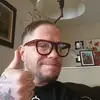jacksonerickson19 - @jacksonerickson19 - TikTok