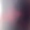 JacksonErickson2006 - @jacksonerickson_06 - TikTok