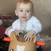 jacksonerickson494 - @jacksonerickson49 - TikTok