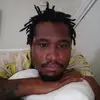 Escobar Jackson - @escobar.jackson - TikTok