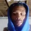 Escobar Jackson - @escobar.jackson3 - TikTok
