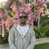 Escoobar23 - @jacksonescobar - TikTok