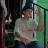 @ind.Jackson☘️user123 - @jacksonescobar755 - TikTok