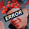 jackson - @jacksonescobar.s - TikTok