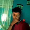 @Jackson 👺🔥 - @jacksonescobar036 - TikTok