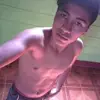 Jackson Escobar483 - @jacksonescobar483 - TikTok