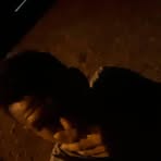 Jackson Escobar - Facebook