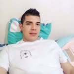 Jackson Escobar - @jackson.chacho - Instagram
