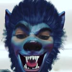 Jackson Escobar - @jacksonescobar3042 - Instagram