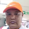 Jackson Escobar - @jackson.escobar79 - TikTok
