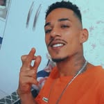Jackson escobar - @jacksonescobar905 - Instagram