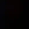Jackson Escobar - @jackson.escobar_ - TikTok