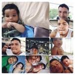 Jackson Escobar - @jacksonescobar168 - Instagram