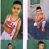 Jackson Escobar - @jackson.escobar0 - TikTok