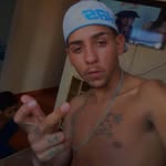 Jackson Escobar - @jacksonalan109 - Instagram