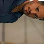 Jackson Escobar - @jacksonescobar86 - Instagram