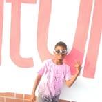 Jackson Escobar - Facebook