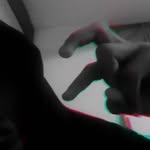 jackson escobar - @jacksonescobar_17 - Instagram