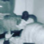 Jackson Escobar - @jacksonescobar2010 - Instagram