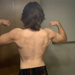 Jackson Escobar - @jacksonissitting - Instagram