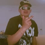 Jackson Escobar - @jacksonescobar72 - Instagram