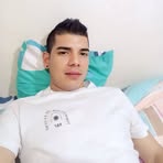 Jackson Escobar - Facebook
