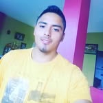 Jackson Escobar - @jacksonescobar2 - Instagram