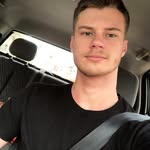 Jackson Escobar - @jacksonescobar_ - Instagram