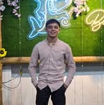 Jackson Escobar - Facebook