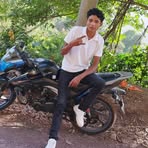 Jackson Escobar - Facebook