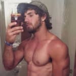 Jackson Escobar - @jacksonescobar100 - Instagram