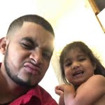 Jackson Escobar - @jackson_escobar_z - Instagram