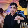 Jackson Escobar - @jackson.escobar7 - TikTok
