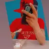 Jackson Escobar - @jackson.escobar4 - TikTok