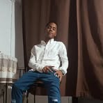 Jackson Escobar - Facebook