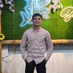 Jackson Escobar - @andyjacksonormaza - Instagram