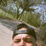 Jackson Escobar - @jacksonperez240 - Instagram