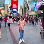 Jackson Escobar - @jackson_escob4r - Instagram