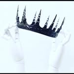 Jackson Escobar - @jackson.escobar.351 - Instagram