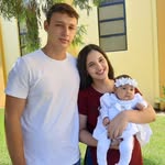 Jackson Escobar - @jackson_escobar - Instagram