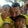 Jackson Escobar - @jackson.escobar5 - TikTok