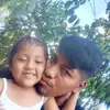 Jackson Escobar - @jackson.escobar2 - TikTok